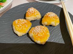 -恒悦轩·粤菜(上海展览中心店)