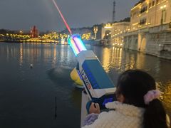 -华谊兄弟（长沙）电影小镇