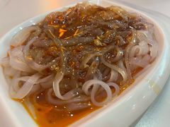 -马旭土鸡焖花卷新疆菜大盘鸡·真域顺西域美食(天马大道店)