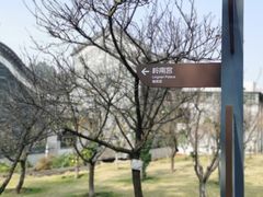 -广州神农草堂中医药博物馆