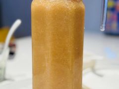 -正黄旗海鲜烧烤大排档(延安路总店)
