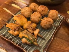 -鸟剑居酒屋(天河南二路店)