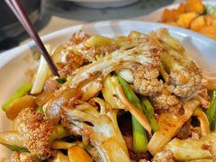 -北京水岸山吧度假村(雁栖镇店)