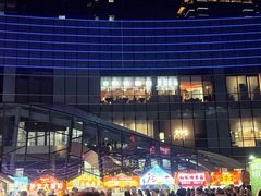 -大族广场Mall&More