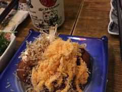 -米彩料理(西丽店)