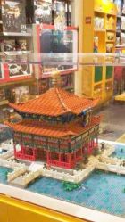 -KIDSLAND(北京蓝色港湾店)
