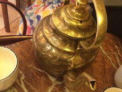 奶茶-北疆饭店(吴江店)