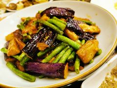 -良友·海鲜青岛菜(五四广场店)