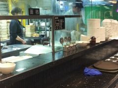 -食大利香港茶餐厅(南亚风情第一城店)