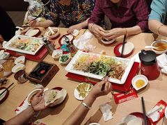 -丝恋丝娃娃(小河海纳店)