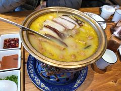 -壹零捌道·北京烤鸭(车公庄店)
