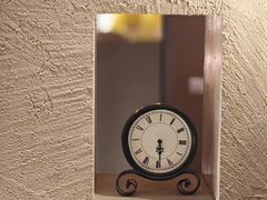 -有才叔的小馆(招商依云曲江店)