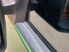 -顺壹匠心BOP保镖隐形车衣(天津专营店)