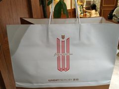 -麦陌(正弘城店)