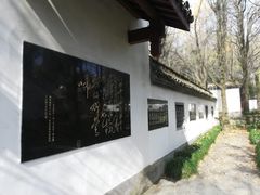 -西湖风景区十里琅珰-五云山