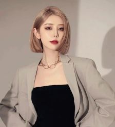 -TOP HAIR SALON