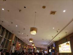 -香邦迷宗蟹(新汽车站店)