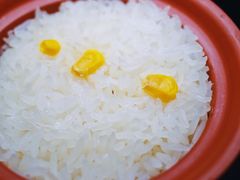 -凤凰湘语·湘粤鲜融(浦东旗舰店)