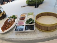 -裕丰源(福彩路店)