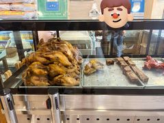 -老刘家永盛斋(东关南街店)