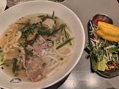 -SUSU·苏苏(四合院创始店)