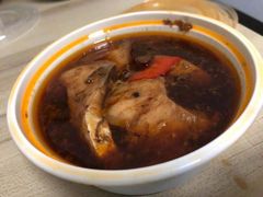 -老乡鸡(南京首创立方店)