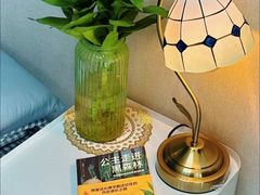 -乐天心晴·专业心理咨询(徐汇店)