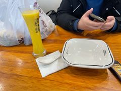 -魏家凉皮(雁塔路店)