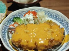 -隐月· 㐂和食屋(芝罘万达公馆店)