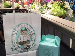 -TEENIE WEENIE(正大广场店)