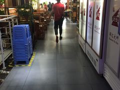 -惠友大虾(太原北街店)