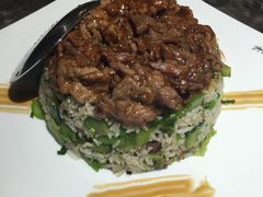 -仄园围炉坊·牛肉火锅·汕头卤水火锅(蛇口店)