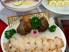 -皇城老妈川味火锅·大连海鲜火锅(港湾店)
