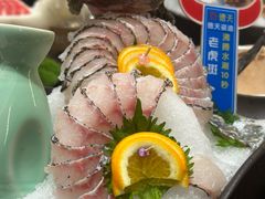 -德天肥牛海鲜火锅(城西银泰店)