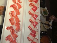 -东道煮牛肉火锅(东盛大街店)