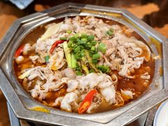 -蔡家酒楼(一德街店)