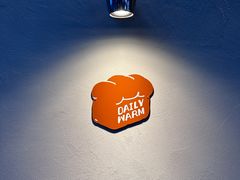 -稻田秋(怡美广场店)