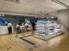 -NITORI 宜得利家居(上海中山公园龙之梦店)