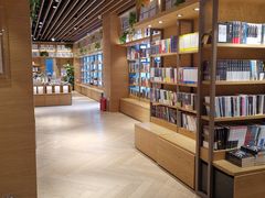 -G·SPACE(金鹰世界店)