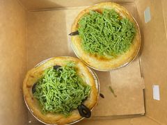 -达美乐比萨(商城路店)