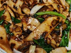 -蔼若春.传承云南菜(金碧公园店)