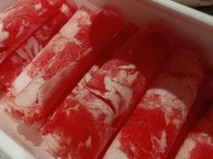 -野妹火锅(龙岗店)