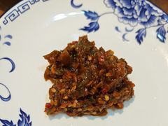 -缘来聚·徽菜名店(黄山宏村店)