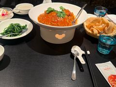 -珍宝海鲜JUMBO Seafood(北京SKP店)