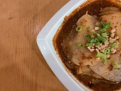 -宝葫芦西北茶食铺(万达店)