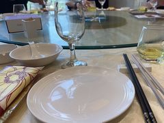 -乐和餐饮(活力源店)