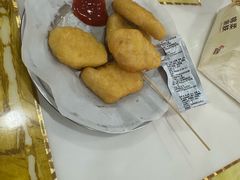 -紫薇冷饮(海宁盐官宣德路店)