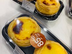 -85度C(成都蜀汉店)