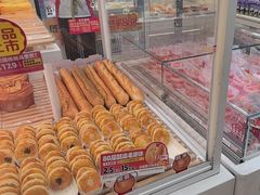 -味多美蛋糕(六里桥店)