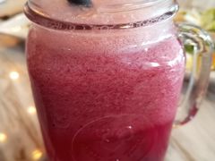 -the rug 飞毯 (朝阳公园店)
